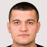 Отзыв от Валентин - виза ДТВ