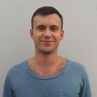 Отзыв от Александр - DTV виза