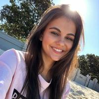 Отзыв от Вера - Виза Destination Thailand